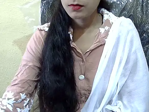 Snapshot of Shazi_1 chatting on November 7, 2025, 8:58 am Shazi 1 online show from November 7, 2025, 8:58 am