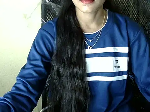 Shazi 1 online show from November 25, 2025, 8:36 am