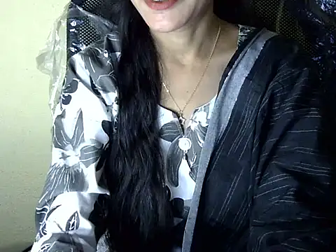 Shazi 1 online show from December 15, 2025, 4:33 pm