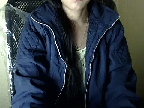 Shazi 1 online show from December 18, 2025, 5:19 pm