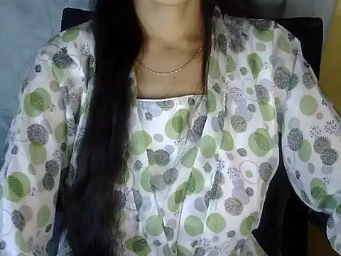 Shazi 1 online show from February 24, 2026, 6:06 pm