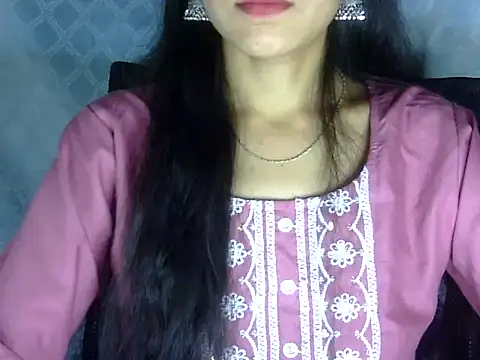 Shazi 1 online show from March 27, 2026, 3:23 pm