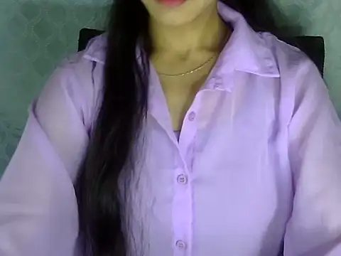 Shazi 1 online show from March 28, 2026, 1:54 pm