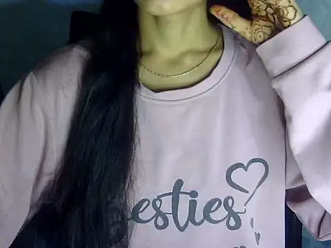 Shazi 1 online show from April 7, 2026, 3:45 pm