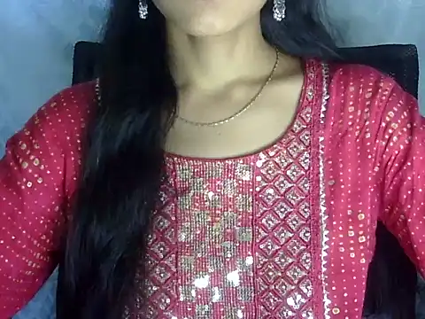 Shazi 1 online show from April 10, 2026, 2:55 pm