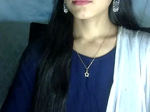 Shazi 1 online show from May 3, 2026, 4:57 pm