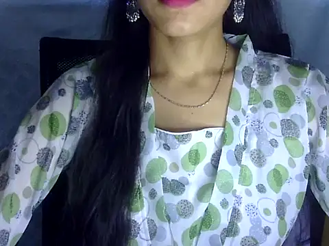 Shazi 1 online show from May 19, 2026, 3:29 pm