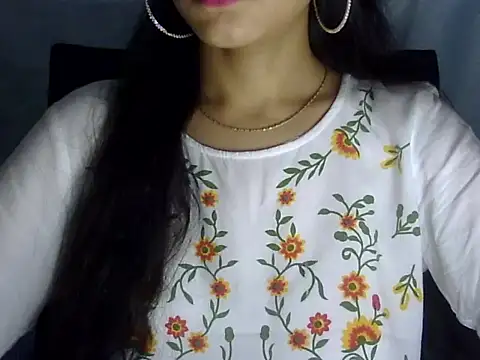Shazi 1 online show from May 23, 2026, 1:26 pm