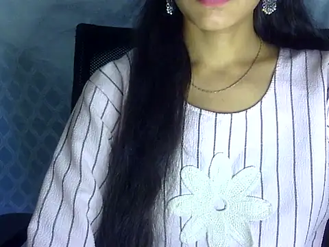 Shazi 1 online show from May 24, 2026, 5:18 pm