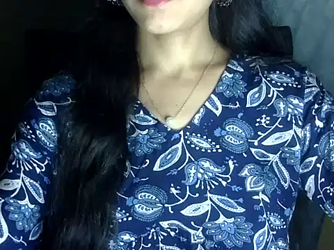 Shazi 1 online show from July 14, 2026, 4:45 pm