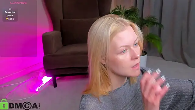 Snapshot of Callista_a chatting on October 20, 2025, 11:32 am Callista a online show from October 20, 2025, 11:32 am