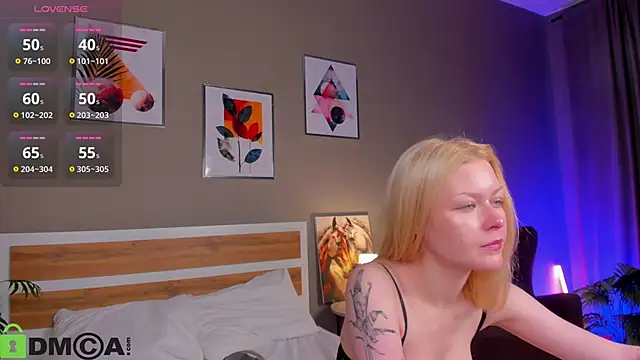 Snapshot of Callista_a chatting on October 22, 2025, 11:32 am Callista a online show from October 22, 2025, 11:32 am