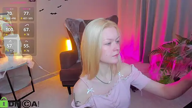 Snapshot of Callista_a chatting on October 30, 2025, 11:22 am Callista a online show from October 30, 2025, 11:22 am