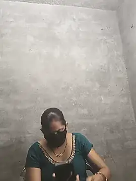 Rasili bhabhi10 online show from October 5, 2025, 5:22 pm