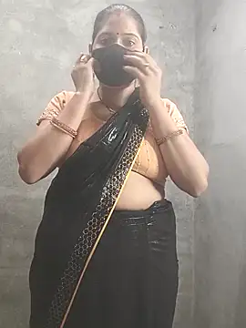Rasili bhabhi10 online show from October 8, 2025, 4:43 am