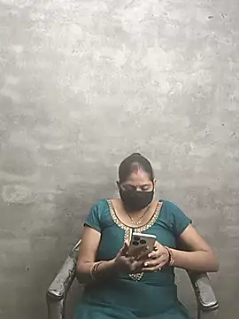 Rasili bhabhi10 online show from October 8, 2025, 4:48 pm