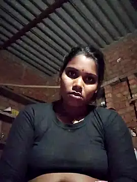 Katrina kaif143 online show from October 29, 2025, 11:12 am