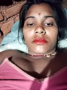 Katrina kaif143 online show from December 4, 2025, 10:51 pm