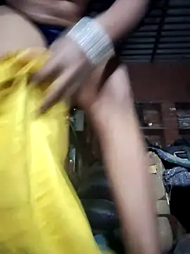 Katrina kaif143 online show from February 6, 2026, 2:53 pm