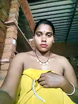 Katrina kaif143 online show from February 20, 2026, 6:26 am