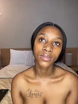 Sirah1 online show from October 8, 2025, 9:01 pm