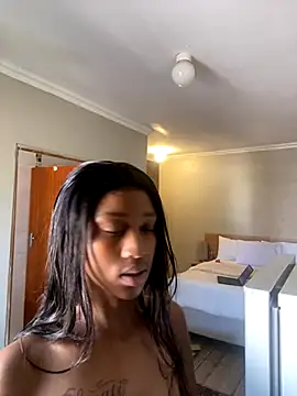 Sirah1 online show from October 16, 2025, 10:27 am