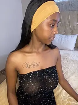 Sirah1 online show from November 12, 2025, 5:41 am