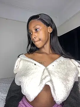 Sirah1 online show from May 19, 2026, 8:37 pm
