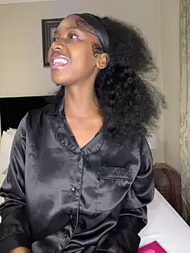 Sirah1 online show from May 29, 2026, 5:44 pm