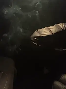 shorty-phat online show from October 16, 2025, 2:12 am