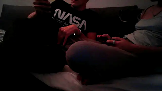 shorty-phat online show from October 22, 2025, 11:59 pm