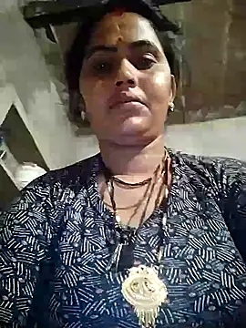 Kalpana Rajput66 online show from October 9, 2025, 10:08 pm