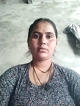 Kalpana Rajput66 online show from October 15, 2025, 11:21 am