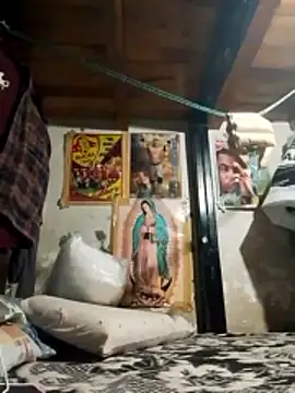 RAJV  online show from December 18, 2025, 4:35 pm