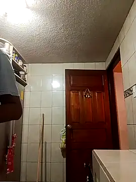 RAJV  online show from January 5, 2026, 7:39 pm