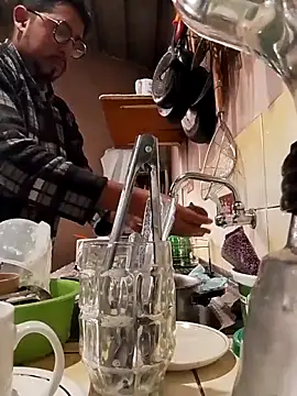 RAJV  online show from January 15, 2026, 1:26 pm