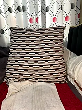 CynnxxxBarb online show from November 12, 2025, 5:52 am