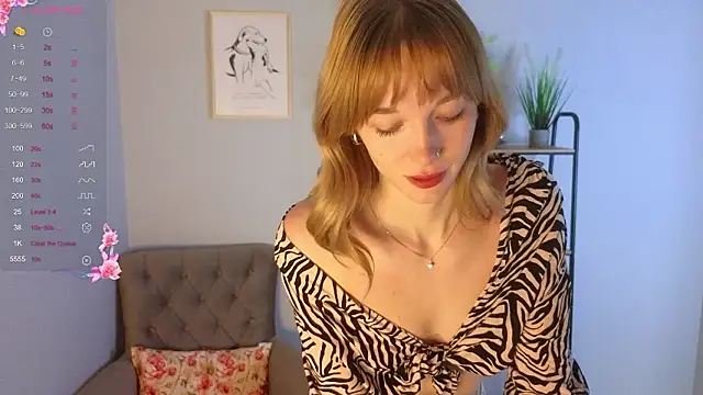 Kathy Beckr online show from January 17, 2026, 7:46 am