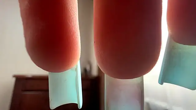 Snapshot of StellaSpanks chatting on November 27, 2025, 5:53 am StellaSpanks online show from November 27, 2025, 5:53 am