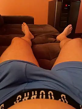 luizrgg online show from November 22, 2025, 5:34 pm