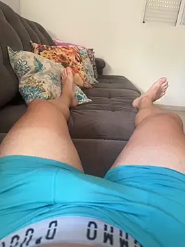 luizrgg online show from February 5, 2026, 6:12 pm