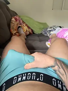luizrgg online show from June 18, 2026, 4:55 pm
