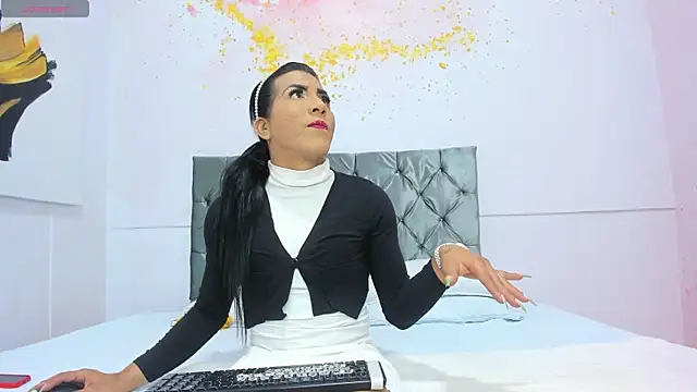 lapitti online show from October 22, 2025, 2:06 pm