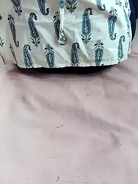 Kanneeswari online show from November 21, 2025, 1:37 am