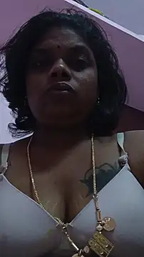 Kanneeswari online show from November 24, 2025, 11:48 pm