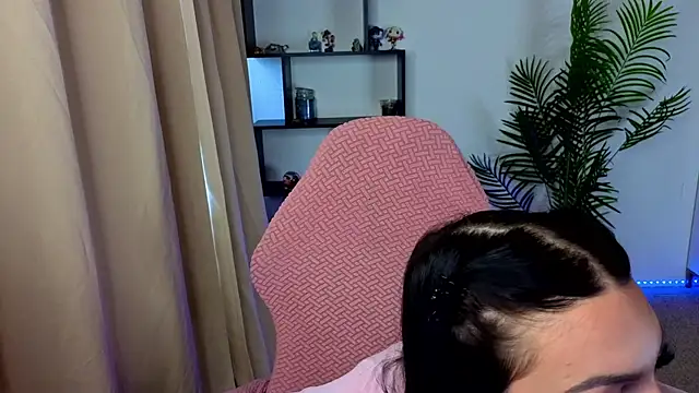 Raven Ink online show from December 17, 2025, 10:32 am