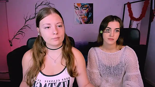 lina fox12 online show from November 15, 2025, 1:18 pm