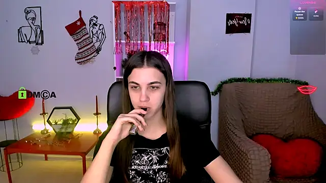 lina fox12 online show from January 10, 2026, 1:57 pm