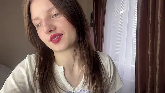JanellHousen online show from May 28, 2026, 5:05 am