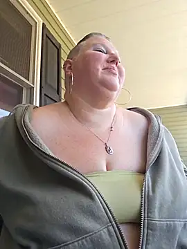 Budd Bunney online show from November 7, 2025, 6:52 pm